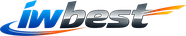iwbest